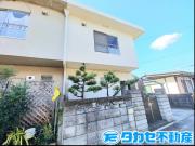 勝原区宮田戸建