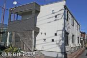 エスポワール町田