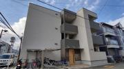 フジパレス大桐5番館