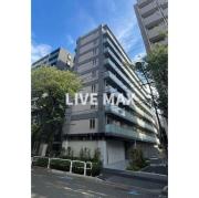 Augusta Residence大森