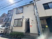 日昭ハイムII
