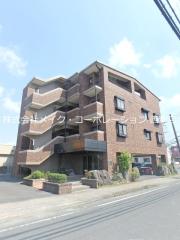 地下鉄七隈線次郎丸駅まで徒歩15分