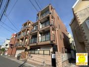 DaisonVII新浦安