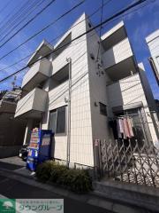 アヴァロン