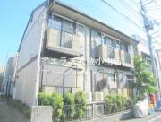 マウント原町