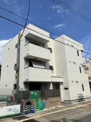 ワコーレヴィータ西宮今津EAST