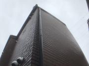 京王井の頭線永福町駅まで徒歩7分