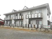 ＪＲ東北本線小山駅