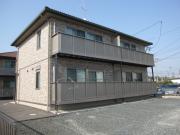 静岡県浜松市中央区志都呂２丁目