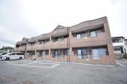 ＪＲ山陽本線宮内串戸駅まで徒歩20分