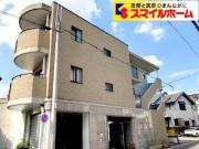 メゾン本山