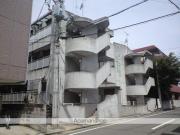 グリーンプラザ谷町壱番館