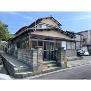 神谷内町VBL貸家