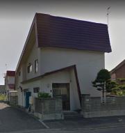 ＪＲ宗谷本線名寄駅まで徒歩16分