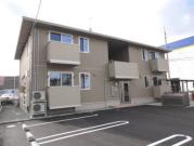 ＪＲ山陽本線東福山駅まで徒歩24分