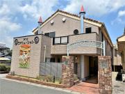 KCエボリューション