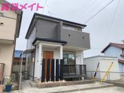 リースホーム播磨