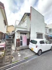 木ノ本戸建て249-6