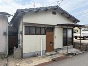 岡山軌道東山本線東山岡電ミュージアム駅まで徒歩64分