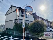 ウィンディーSUZUKA A