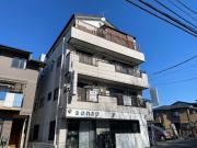 佐藤ビル1