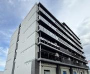Rupie九大学研都市II