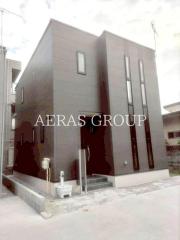 日進ドリームハウス II E棟