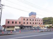スカイマンション宇都