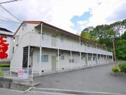 近鉄生駒線南生駒駅まで徒歩13分