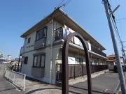 ＪＲ山陽本線西明石駅まで徒歩25分