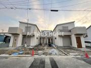 ＪＲ関西本線東部市場前駅まで徒歩7分