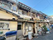 上神田2丁目テラスハウス