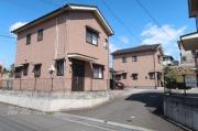コウユウ貸住宅