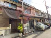 東大阪市川田1丁目戸建