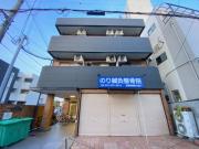 サンロワール北野田