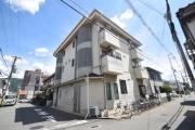 エンゼルハイツ桜町