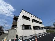 anyre高砂駅東II