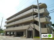 山陽新幹線西明石駅まで徒歩9分