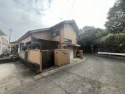 桜ヶ丘8丁目戸建