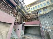 東大阪市六万寺町1-21-6貸家