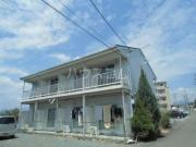 コーポ田宮園