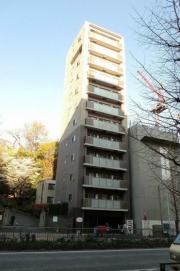 東京メトロ有楽町線江戸川橋駅まで徒歩4分