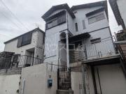 ミロメゾン船橋大穴北4丁目スカイビュー