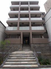 HEBEL MAISON 四谷B