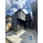 小田急小田原線小田急相模原駅まで徒歩13分