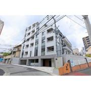 プライマル福岡平尾