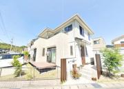 大字六栗字川添戸建