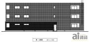 京王線分倍河原駅まで徒歩9分