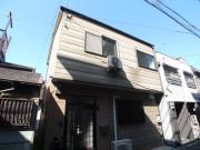 海老江7丁目貸家