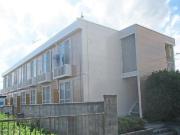 レオパレスTO
